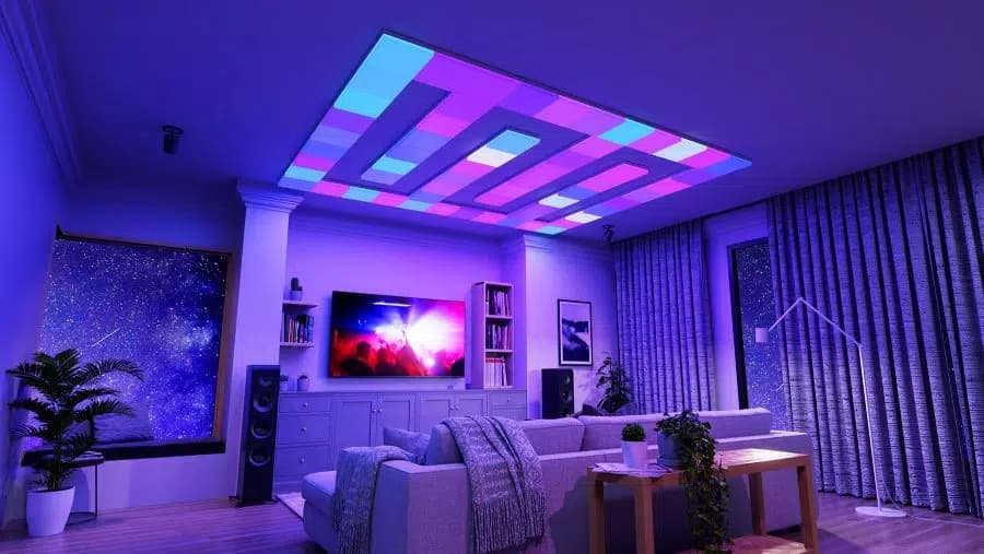skylight.jpg